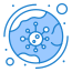 CovidTracker
